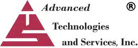 Advanced Technologies and Services