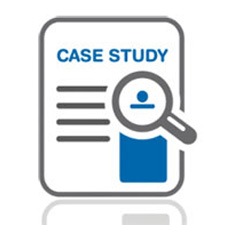 Case Studies