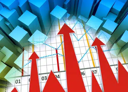 data modeling