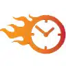 Fast Query Access