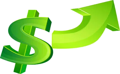 increase revenue