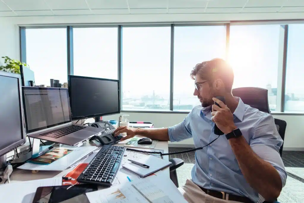 InternationalCalls