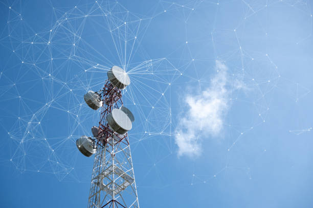 cell_tower