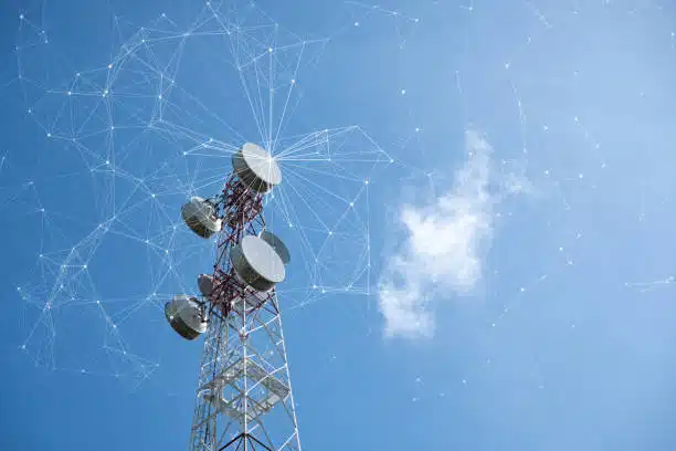 cell_tower