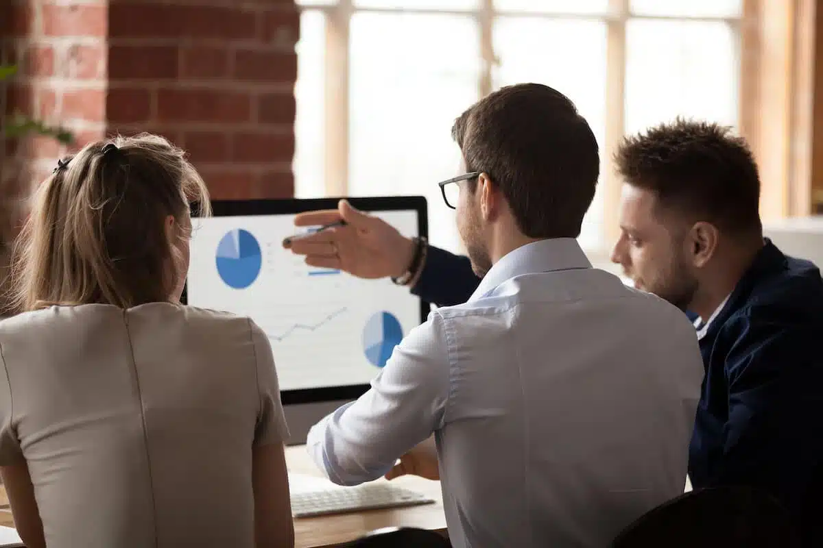 data-analytics-projects-1