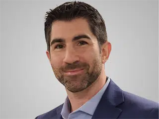 Ryan Guthrie