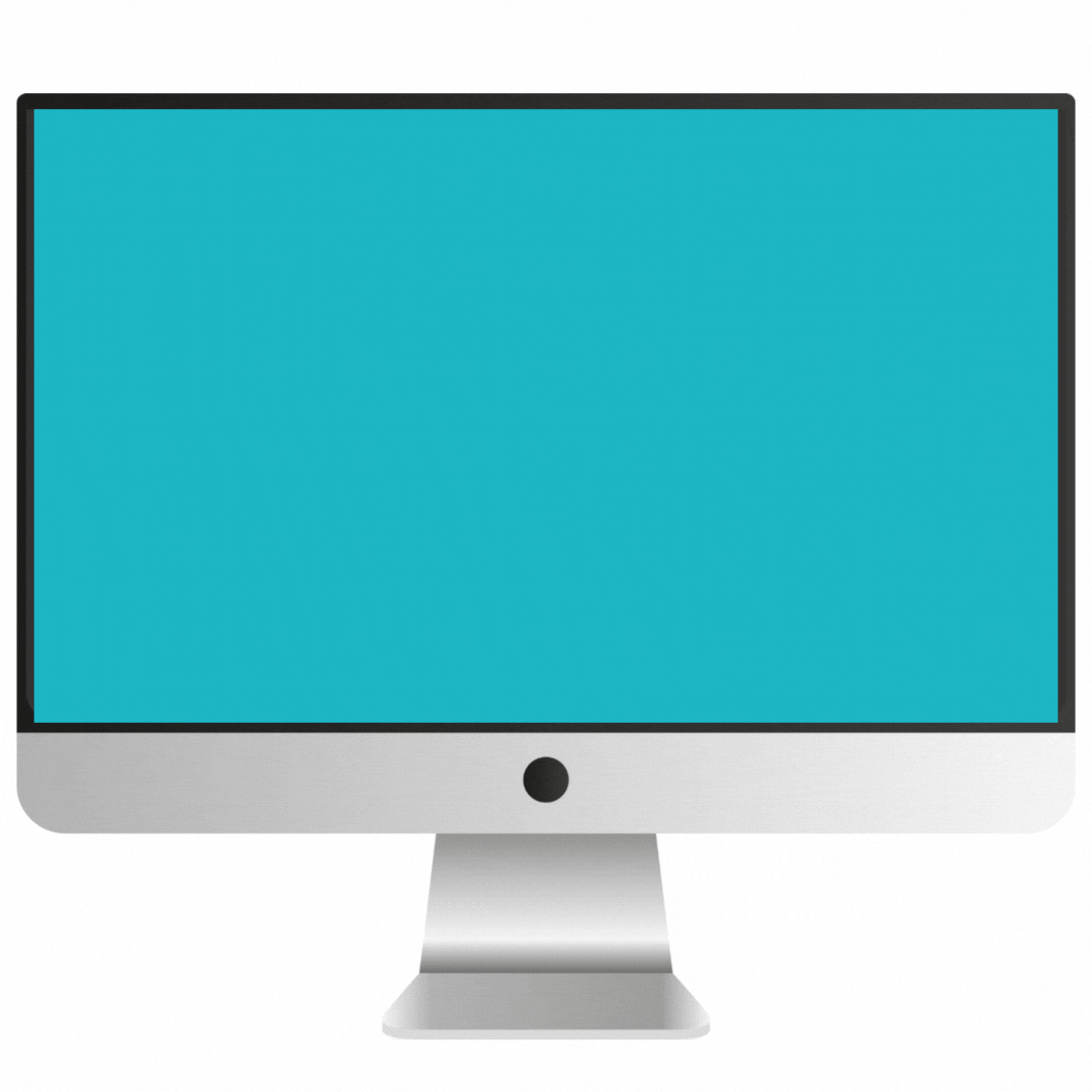 Automation ESAP-User-Interface
